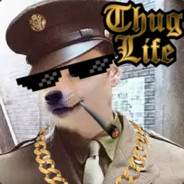 电子宝贝皮皮犬doge