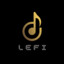 LefiMusic