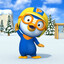 pororo