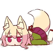 玩家头像
