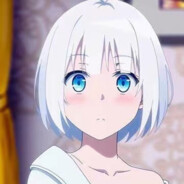 亲爱的达瓦里希