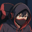IKONIK