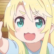 阴暗女大夜神月