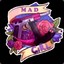 ★Mad_Girl★