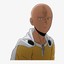 SAITAMA