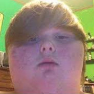 danny_1a das traurige Walross - steam id 76561198172560349