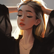 Bonnie