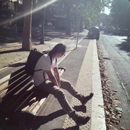 不做赌狗从我做起