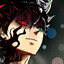 ASLdose's avatar