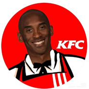 辽宁省第一突破手