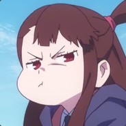 Big Avatar