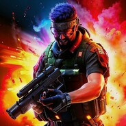 HeePycckuu Steam avatar