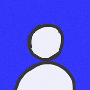 zmey's avatar