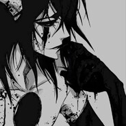 самый отвратительный король