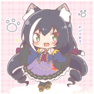 用王灵官的头来导算不算扣胶啊