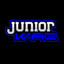 juniorWAC