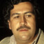 Pablo Escobar