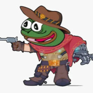Pepega