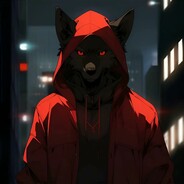 [卫队长官]赛伊德