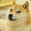 安静