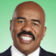 Steve Harvey