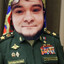 RE cdmdoto/ЧВКПуки Avatar of player RE cdmdoto/ЧВКПуки
