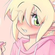 y Steam avatar