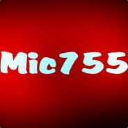 Mic755