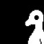 pato dice CUAK
