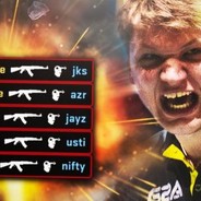 疯不疯狂反正就一刀