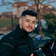 ☠️ Săbărelu ☠