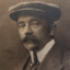 Grazzioli
