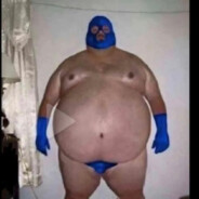EEEL PRIIIMOO