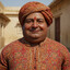 Rajeet Gupta