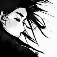 多年以前的誓言