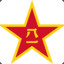 The People&#039;s Liberation Army