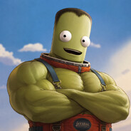 YaroSak
