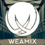 Weamix