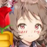 AAA大电批发张师傅