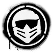 GhostRaiderMX avatar