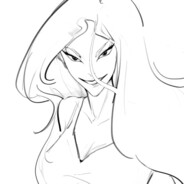 我的精神病一触即发