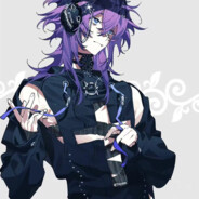 努力给他们豆沙啦