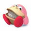 Kirby Kong