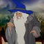 Gandalf