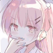 哑光幽灵船长沃尔特