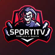 Sportitv