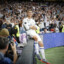 CR7_the_best