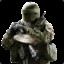 LordTachanka