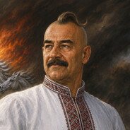 Saddam Hysseenko
