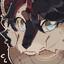 Fausx's avatar